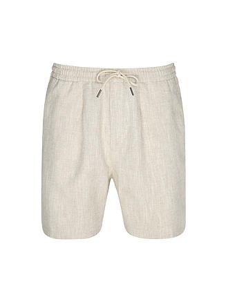 PROFUOMO | Pantalones cortos
