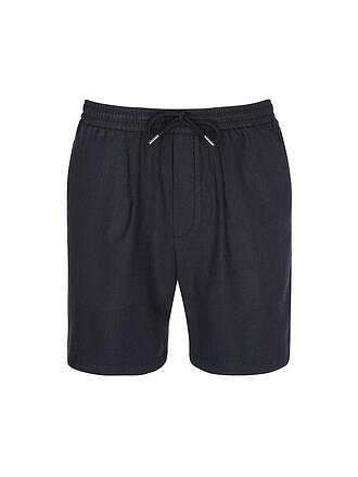PROFUOMO | Pantalones cortos