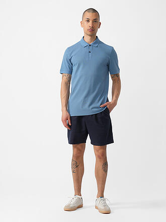 PROFUOMO | Pantalones cortos