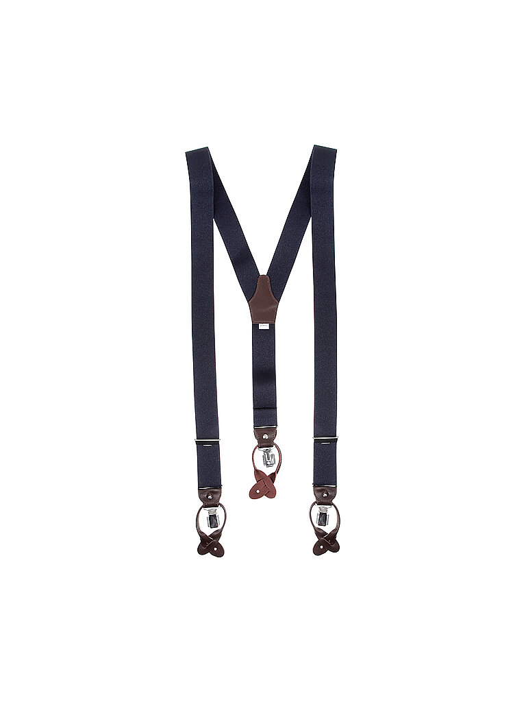 Profuomo Tirantes azul