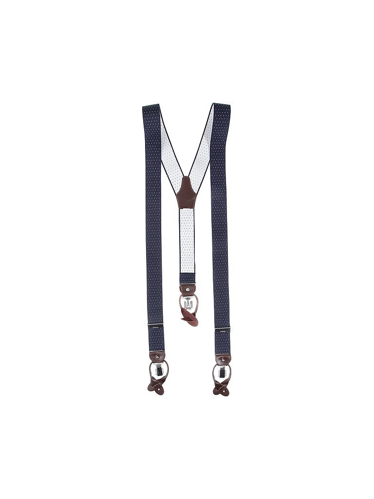 Profuomo Tirantes azul