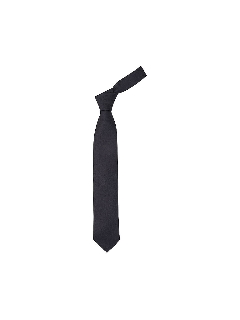 Profuomo Corbata azul