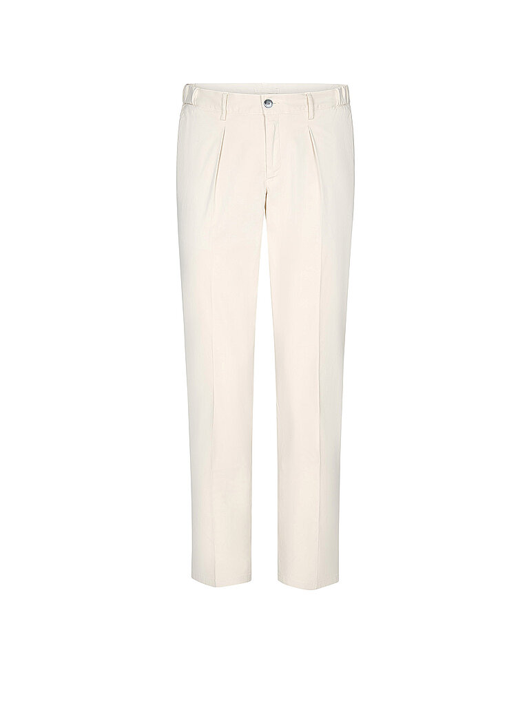 PROFUOMO Chino beige
