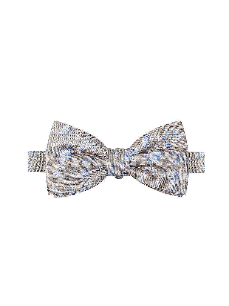 Profuomo Masche - Pajarita beige