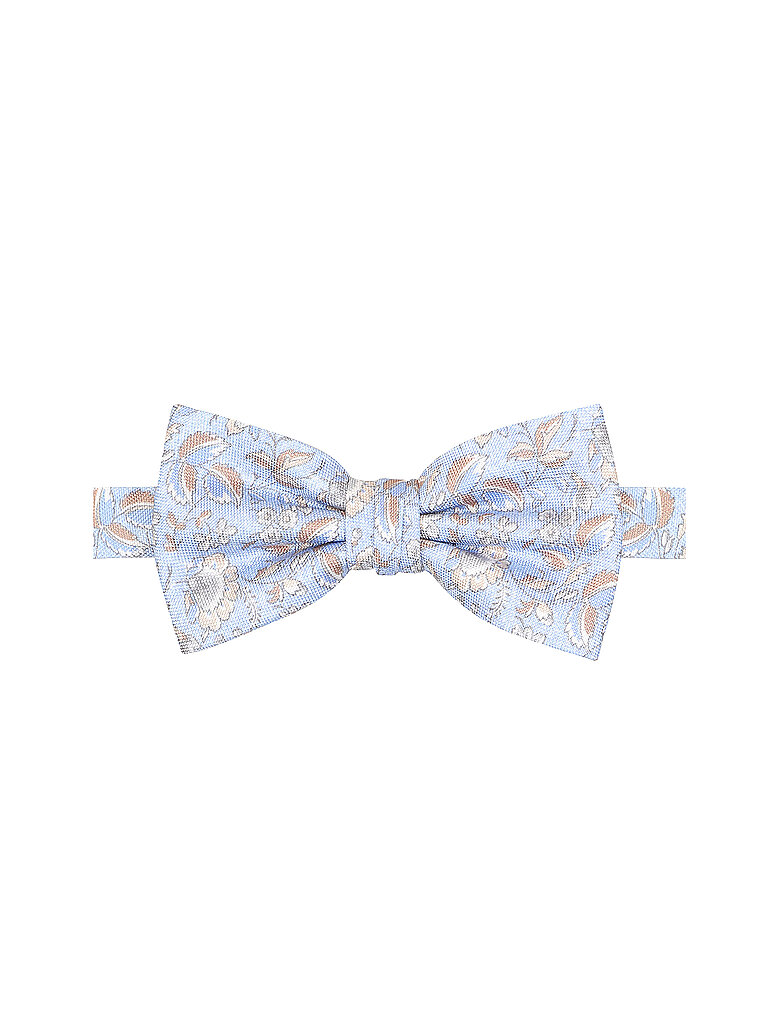 Profuomo Masche - Pajarita azul claro