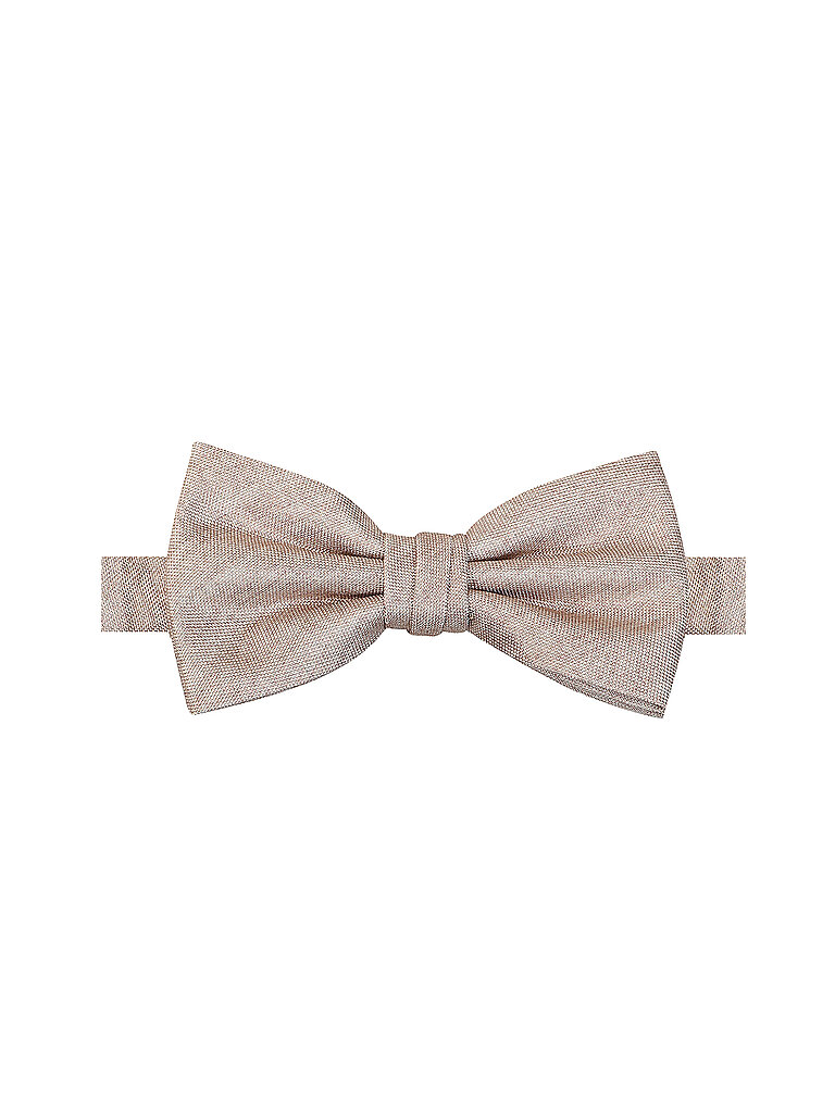 Profuomo Masche - Pajarita beige