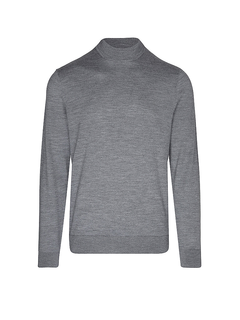Profuomo Pulóver gris