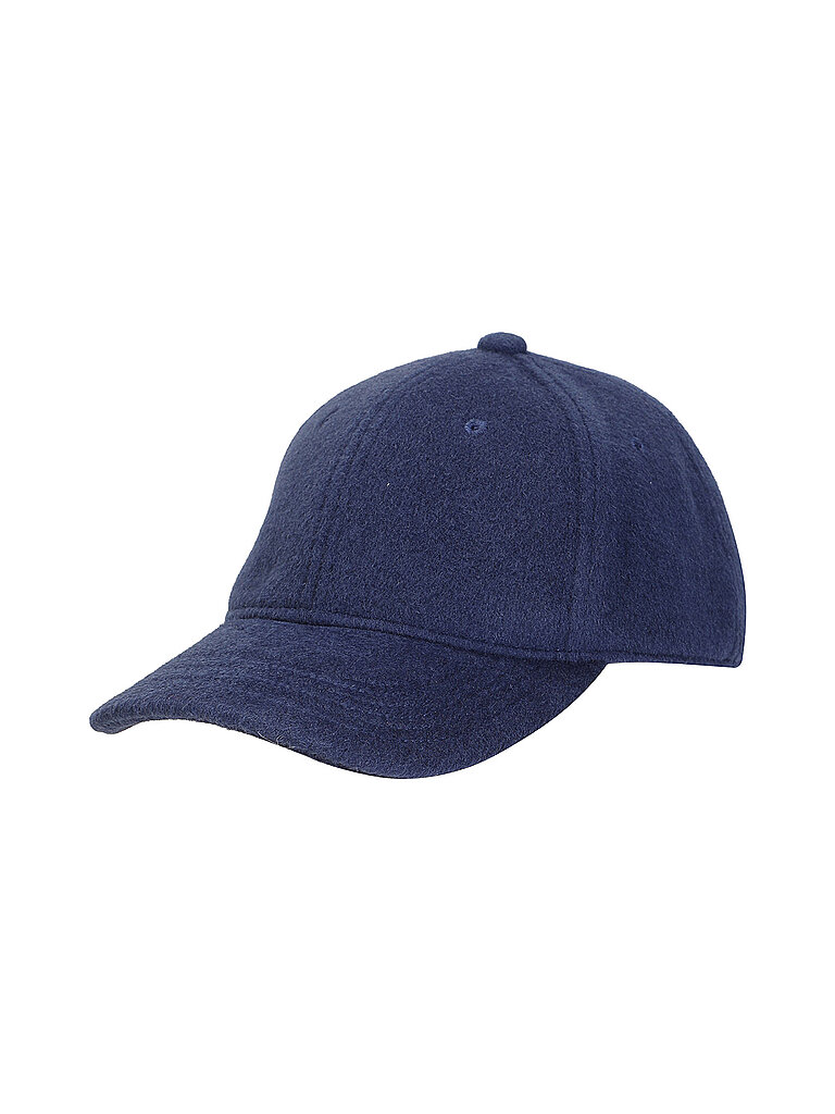 Profuomo Gorra azul