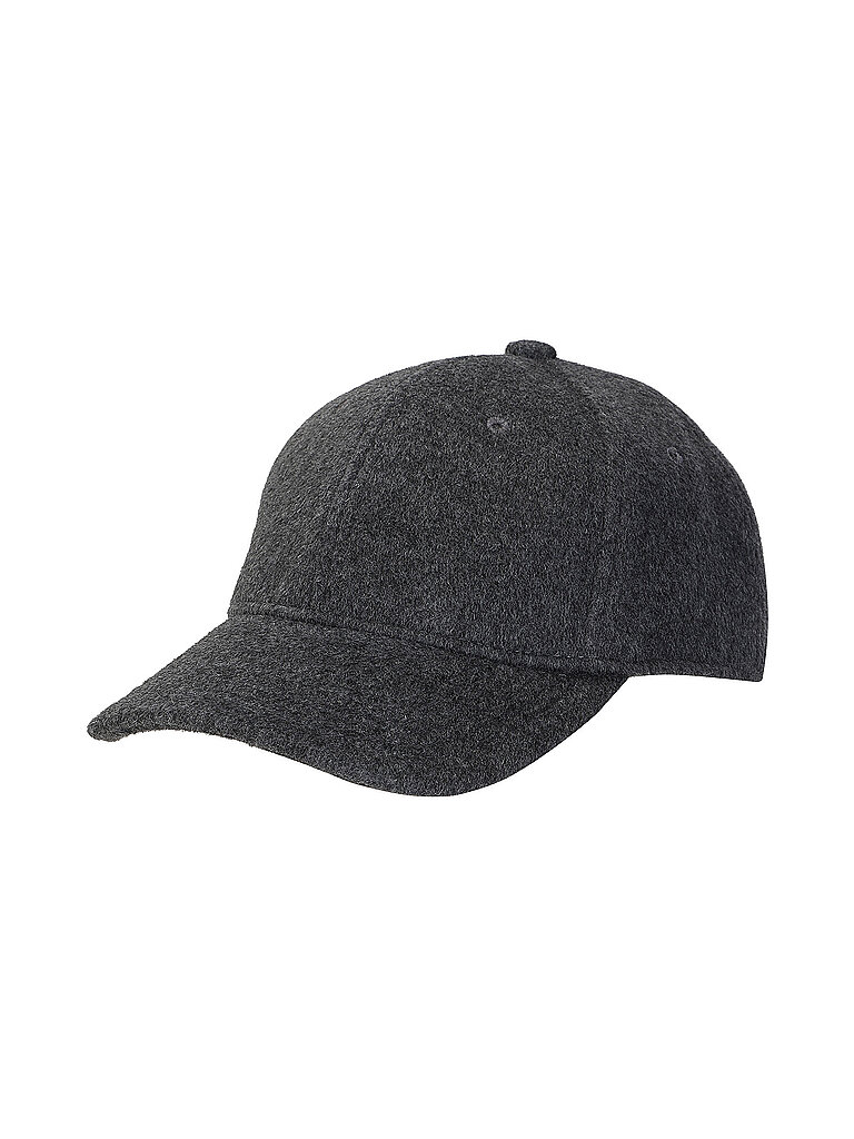 Profuomo Gorra gris