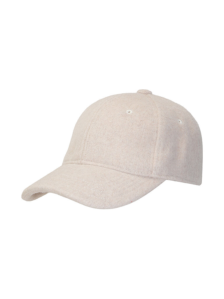 Profuomo Gorra beige