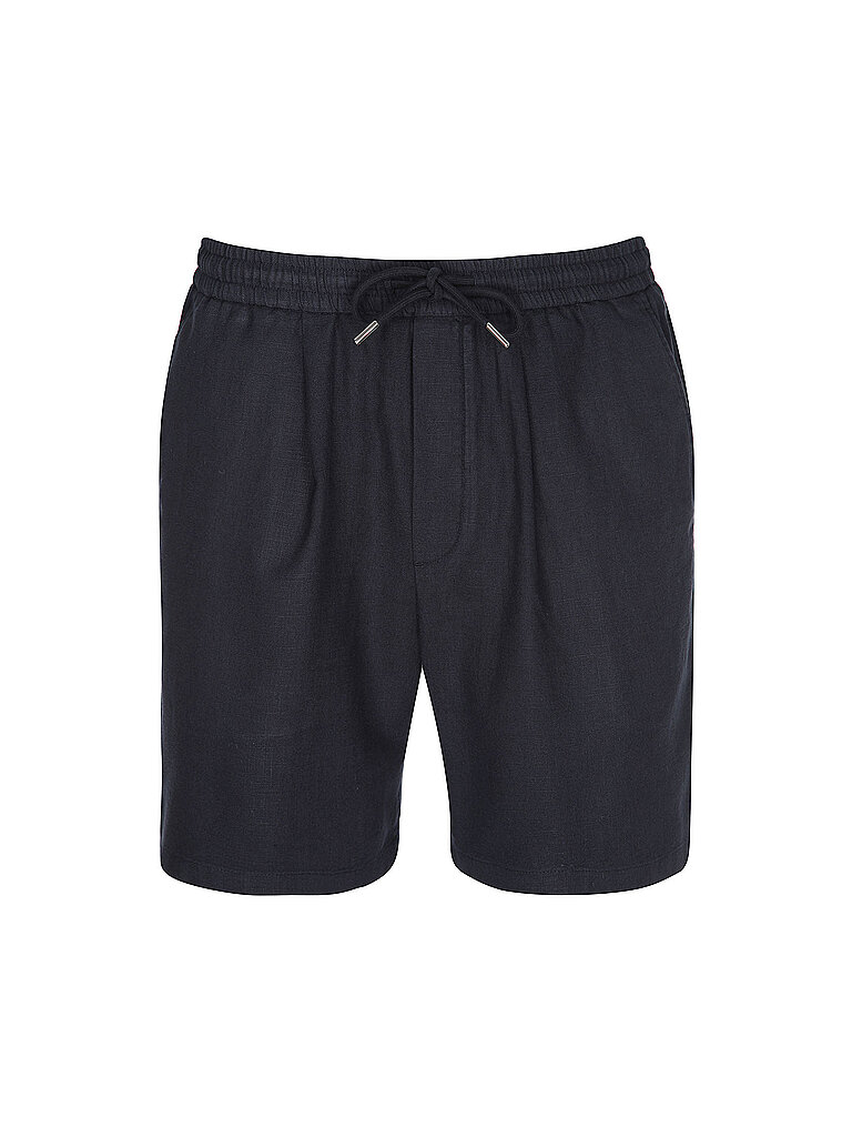 Pantalones cortos azul 54