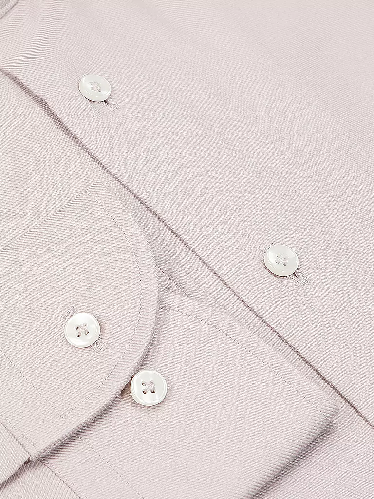 PROFUOMO | Camisa de vestir Slim Fit | 
