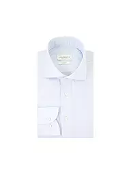 PROFUOMO | Camisa Slim Fit | Azul claro