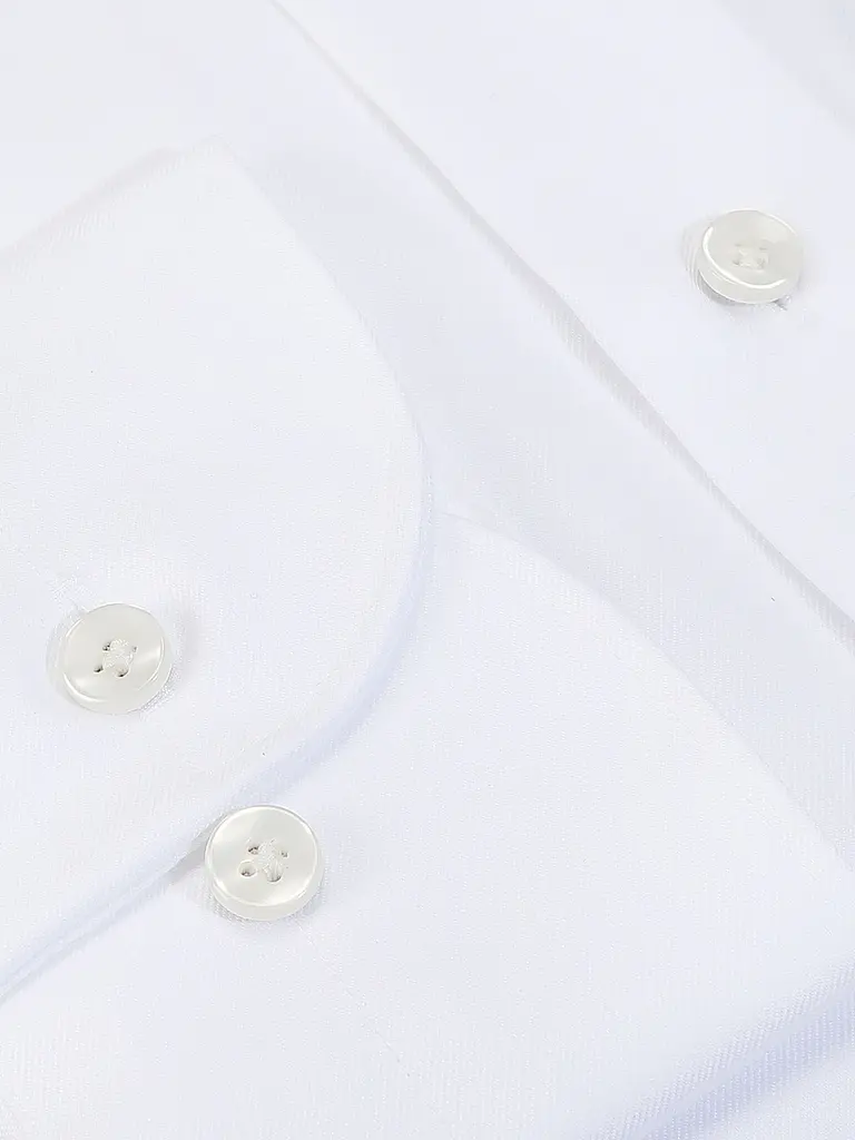 PROFUOMO | Camisa Slim Fit | 