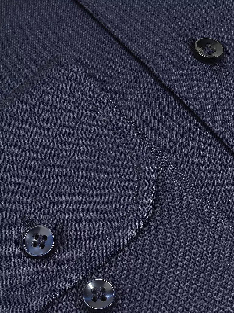 PROFUOMO | Camisa Slim Fit | 