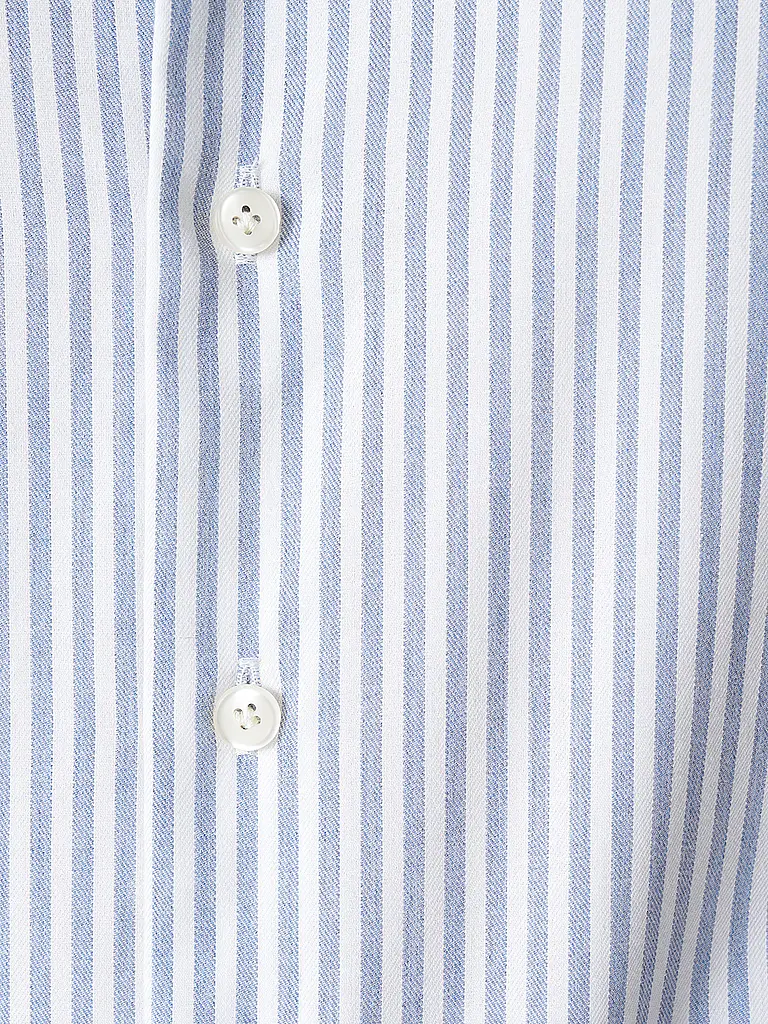 PROFUOMO | Camisa Slim Fit | 