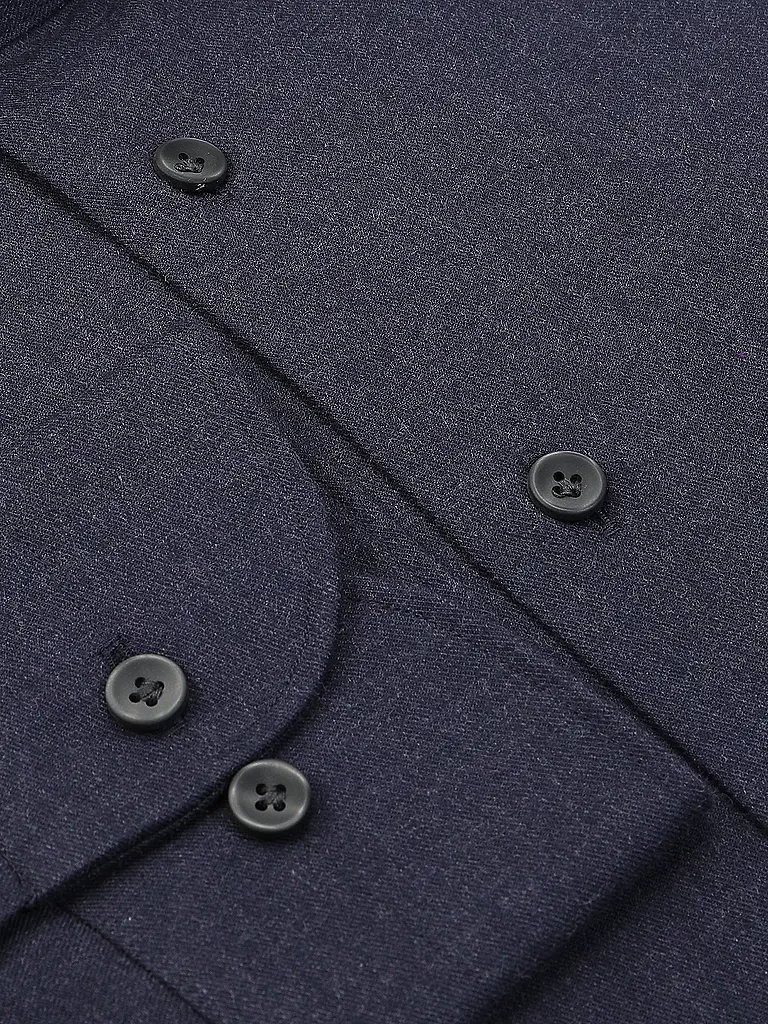 PROFUOMO | Camisa Slim Fit | 