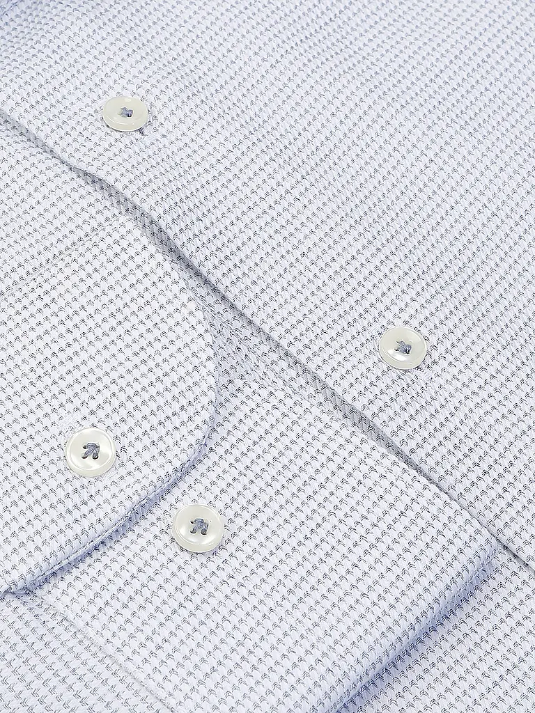 PROFUOMO | Camisa Slim Fit | 