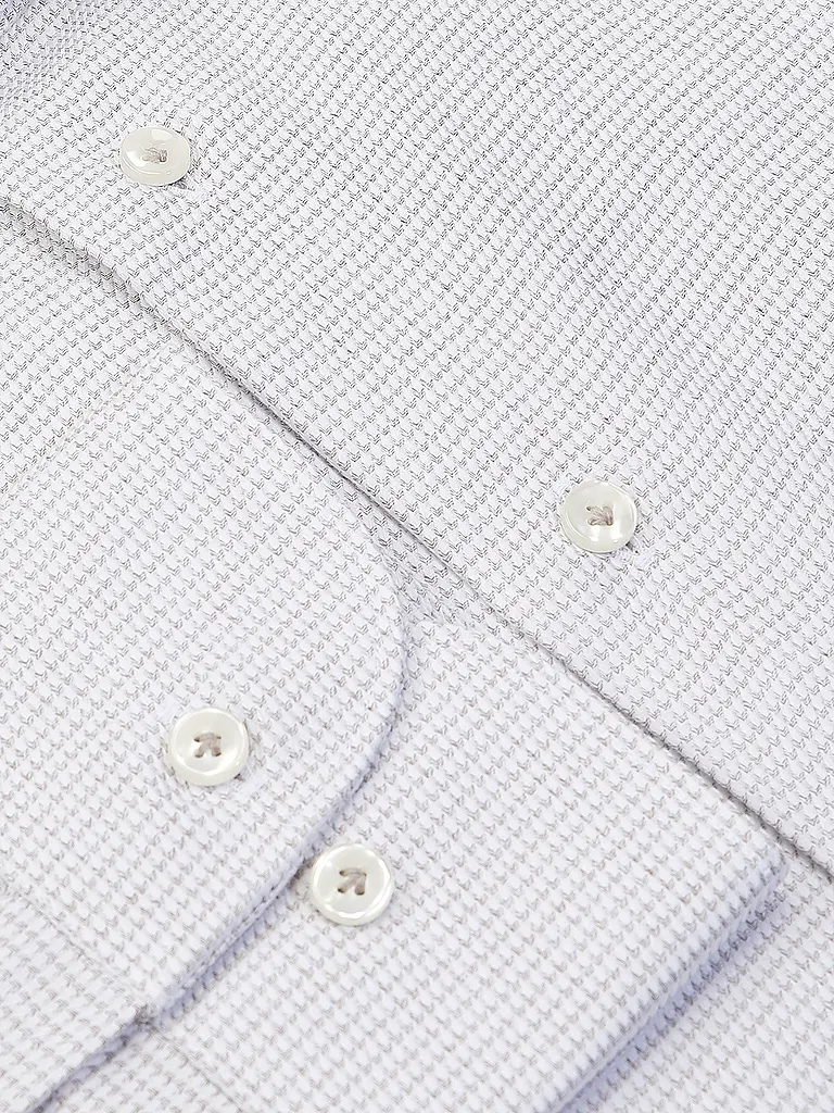 PROFUOMO | Camisa Slim Fit | 