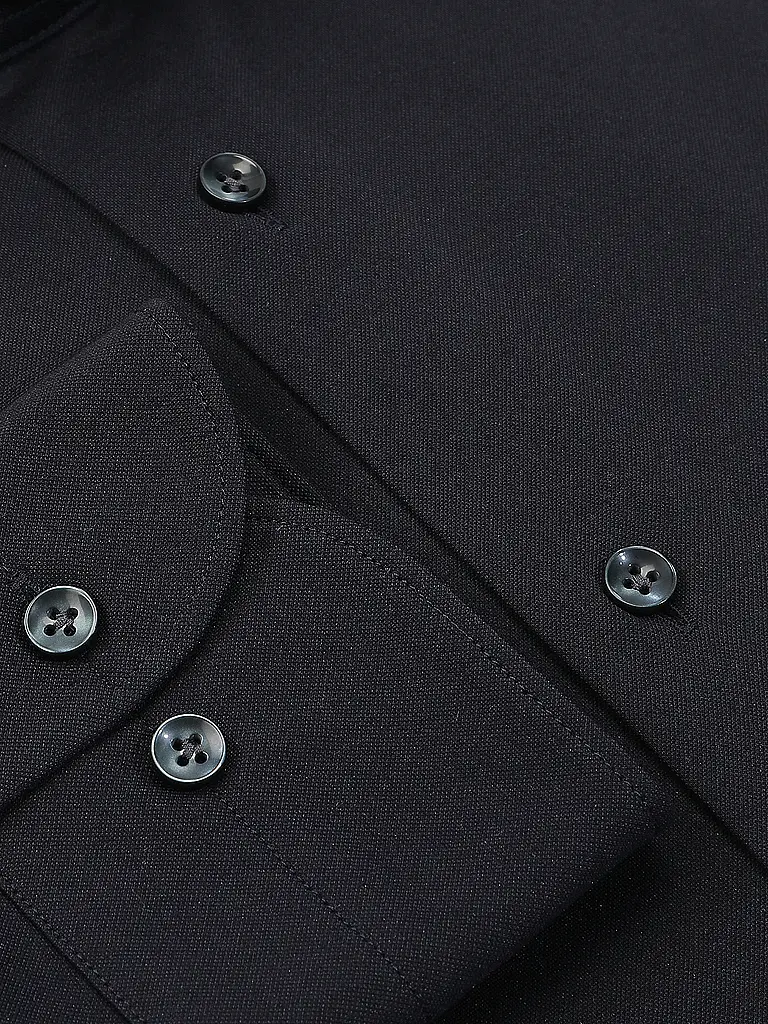 PROFUOMO | Camisa Slim Fit | 