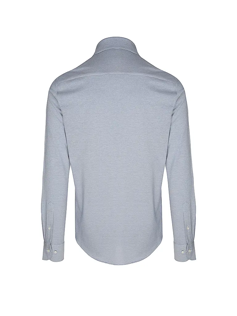 PROFUOMO | Camisa Slim Fit | 