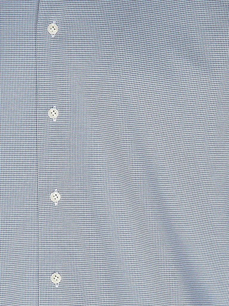 PROFUOMO | Camisa Slim Fit | 