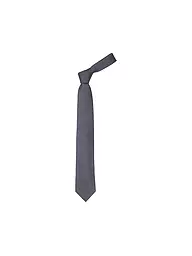 PROFUOMO | Corbata | Marrón