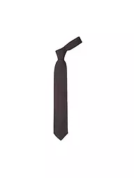 PROFUOMO | Corbata | Azul