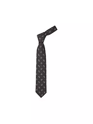 PROFUOMO | Corbata | Azul