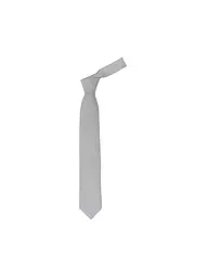 PROFUOMO | Corbata | Gris