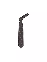 PROFUOMO | Corbata | Marrón