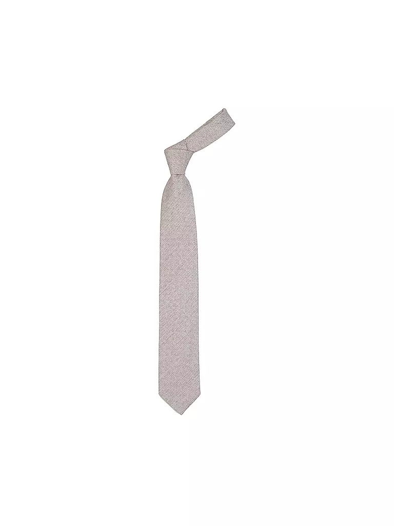 PROFUOMO | Corbata | Beige