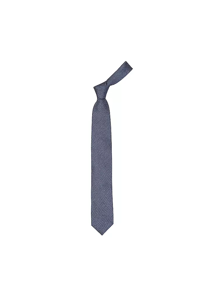 PROFUOMO | Corbata | Azul