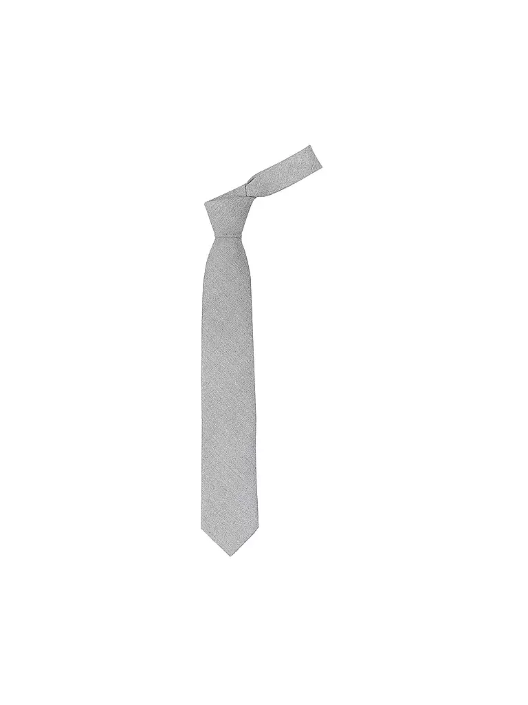 PROFUOMO | Corbata | Gris