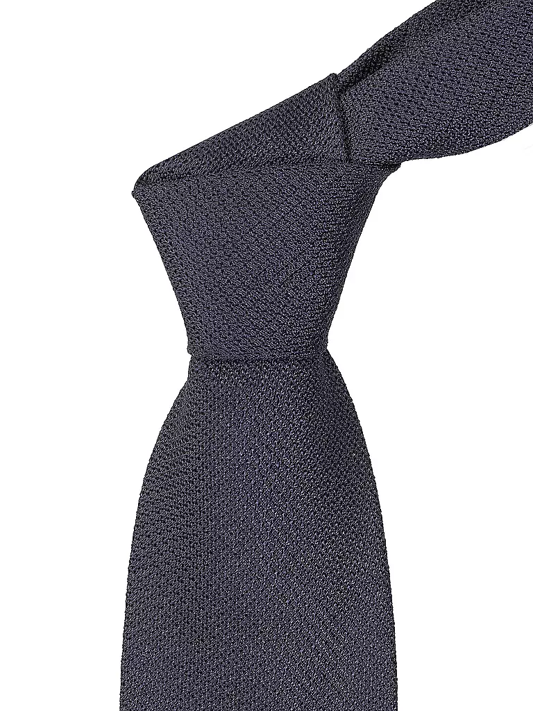 PROFUOMO | Corbata | Azul