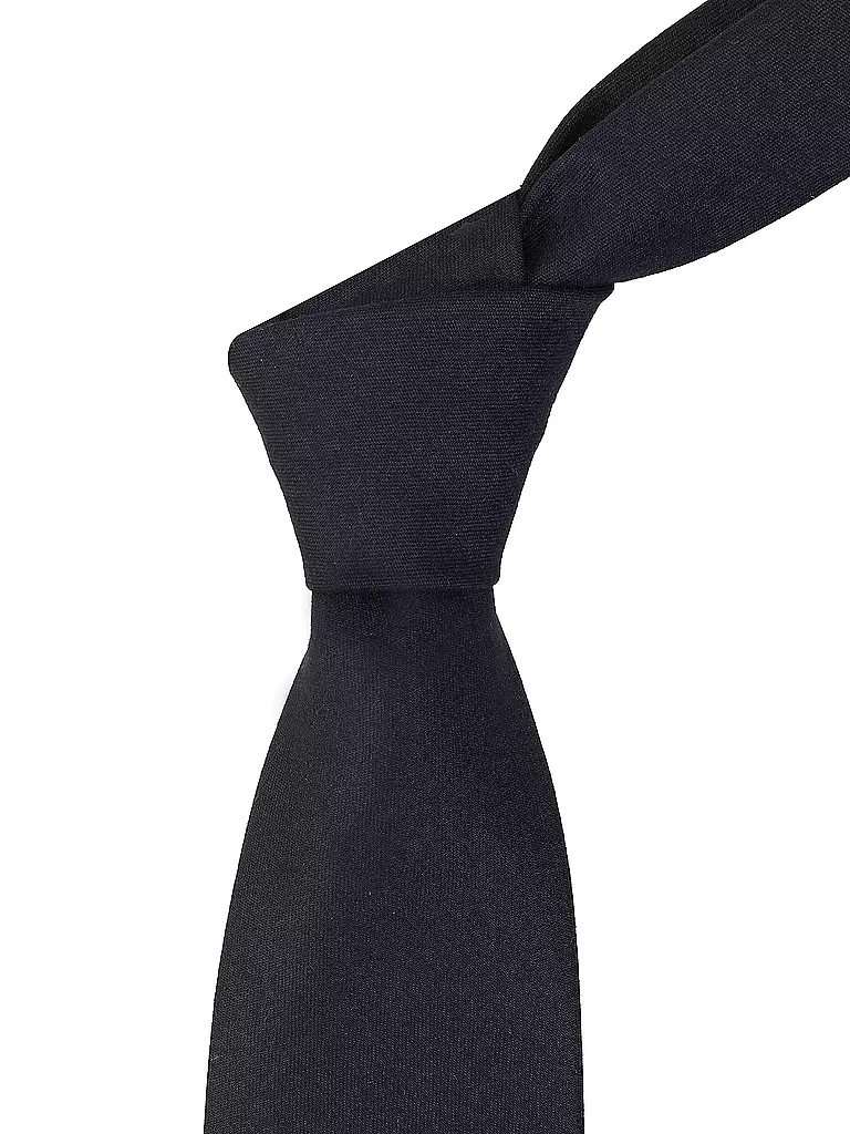 PROFUOMO | Corbata | Azul