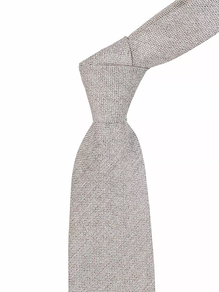 PROFUOMO | Corbata | 