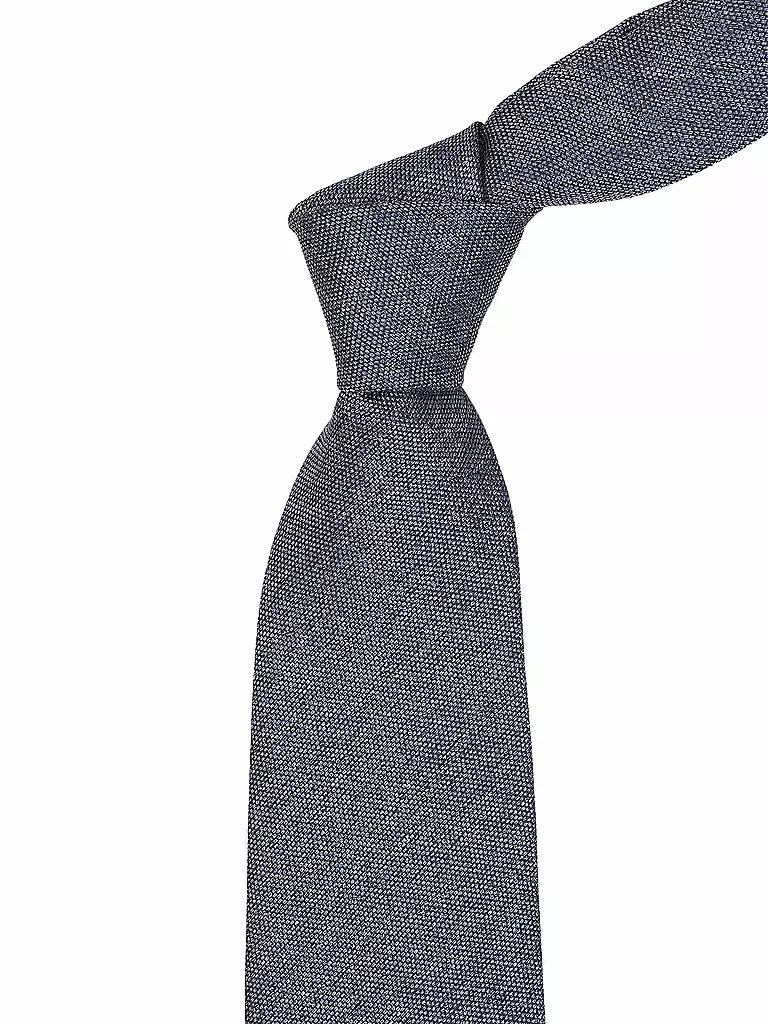 PROFUOMO | Corbata | 