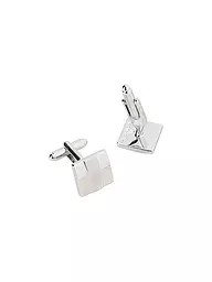 PROFUOMO | Gemelos | Plata