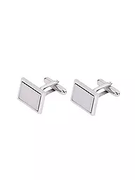 PROFUOMO | Gemelos | Plata