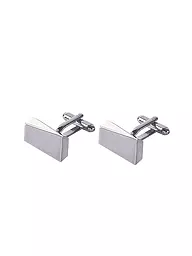 PROFUOMO | Gemelos | Plata