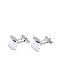 PROFUOMO | Gemelos | Plata