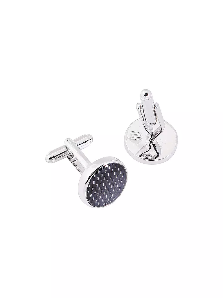PROFUOMO | Gemelos | Gris