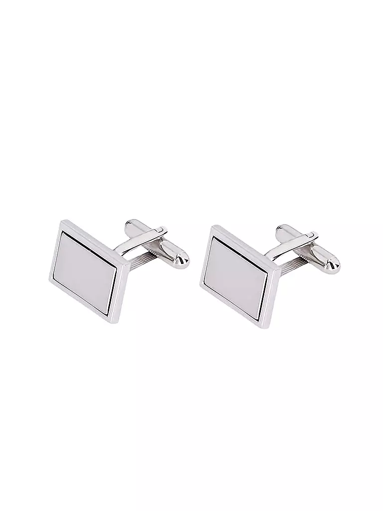 PROFUOMO | Gemelos | Plata