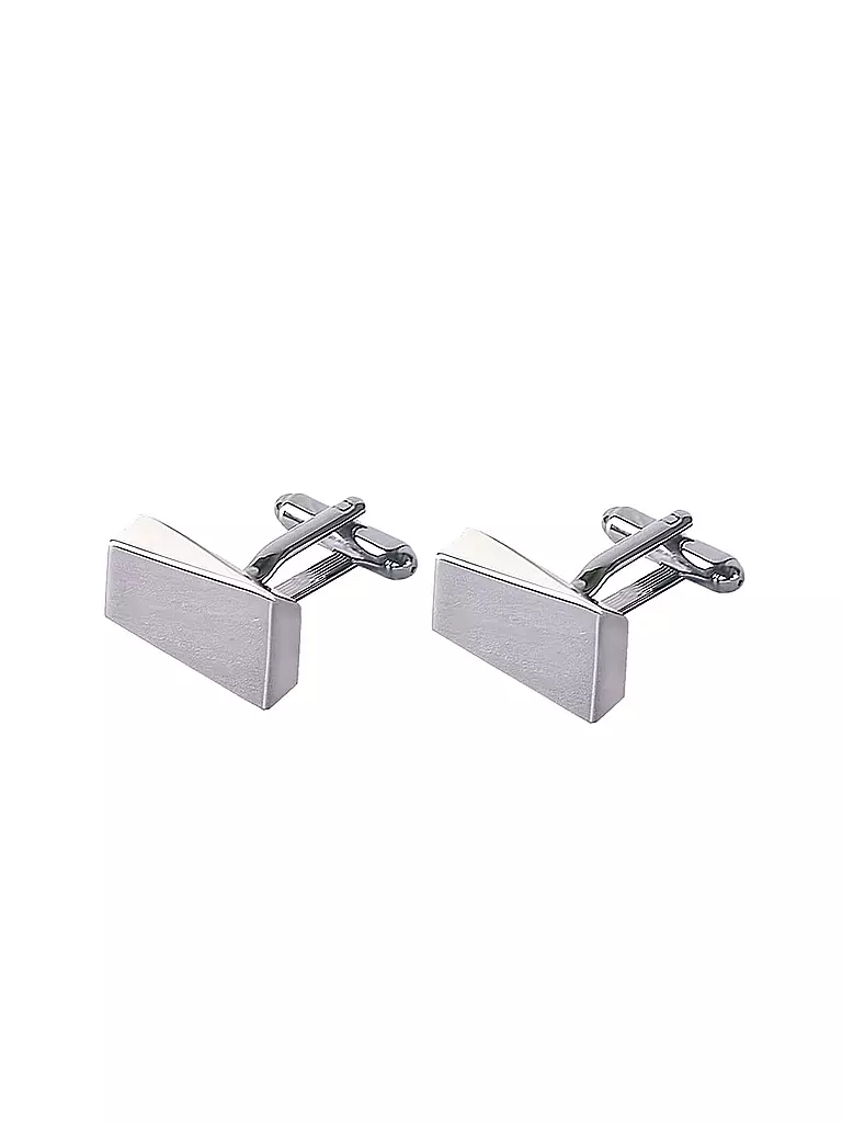 PROFUOMO | Gemelos | Plata