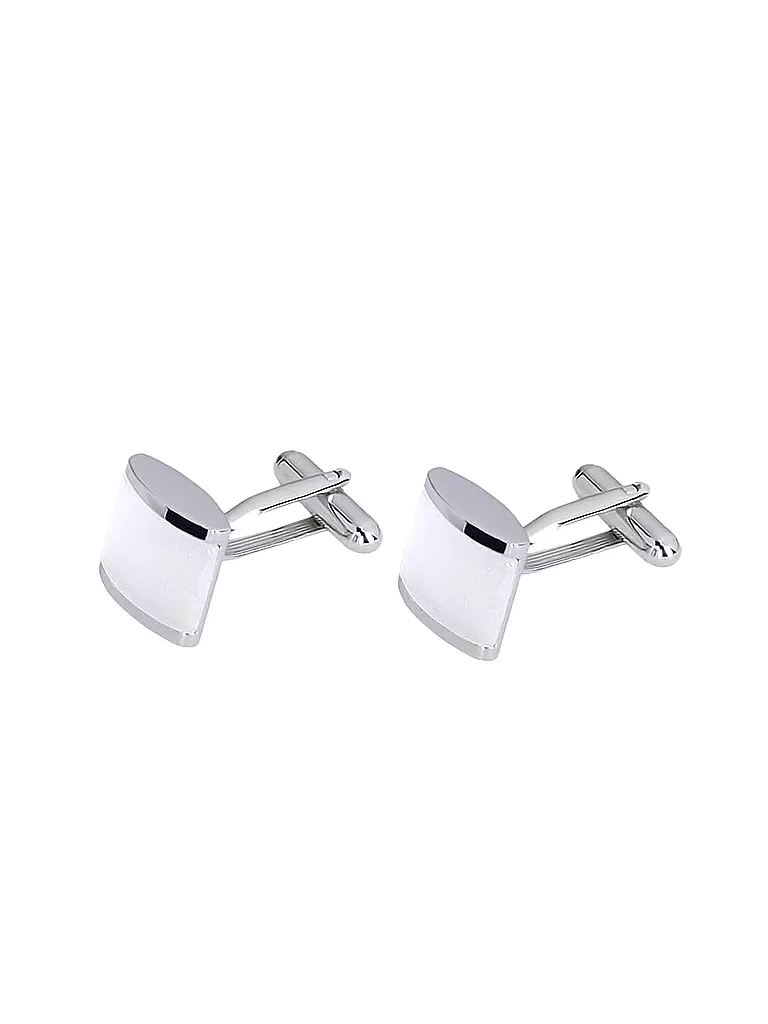 PROFUOMO | Gemelos | Plata