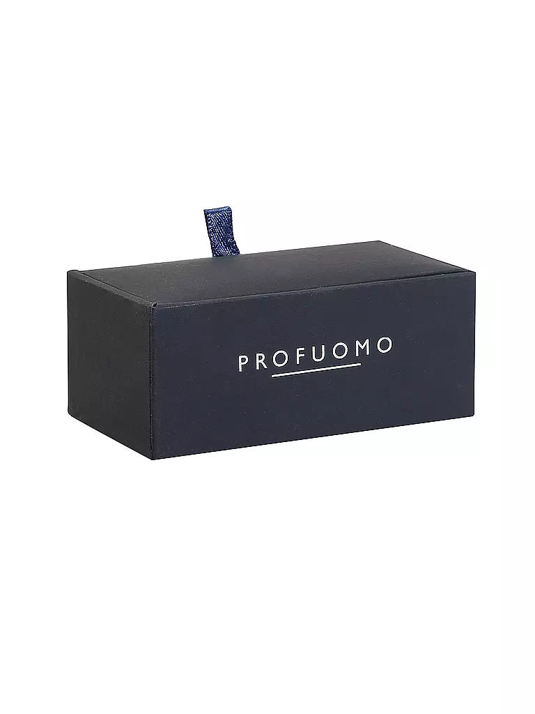 PROFUOMO | Gemelos | 