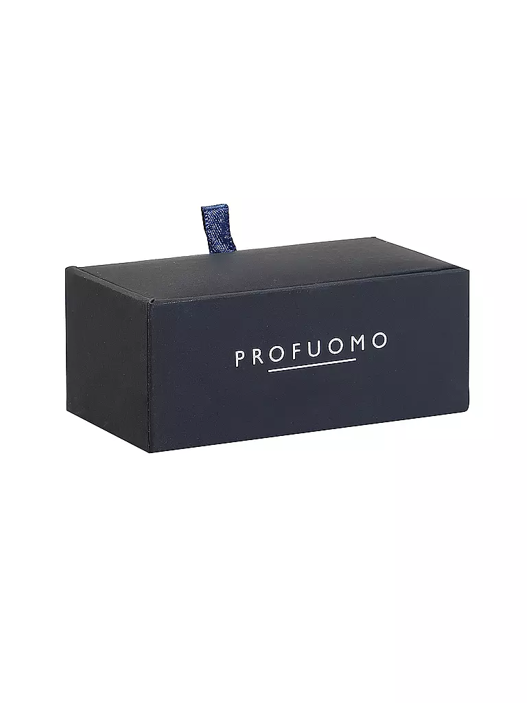 PROFUOMO | Gemelos | 