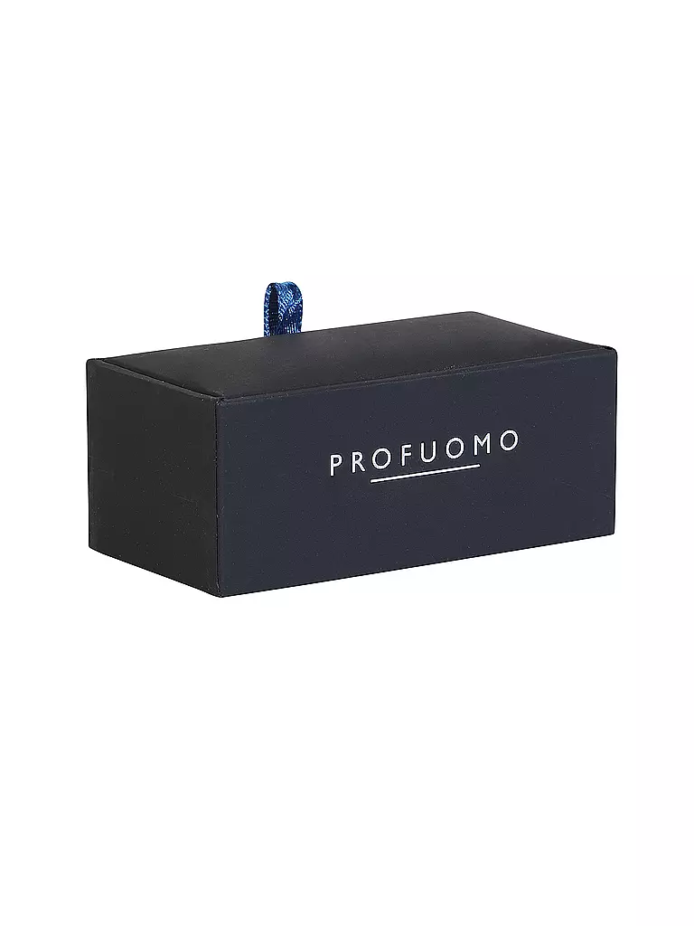 PROFUOMO | Gemelos | 