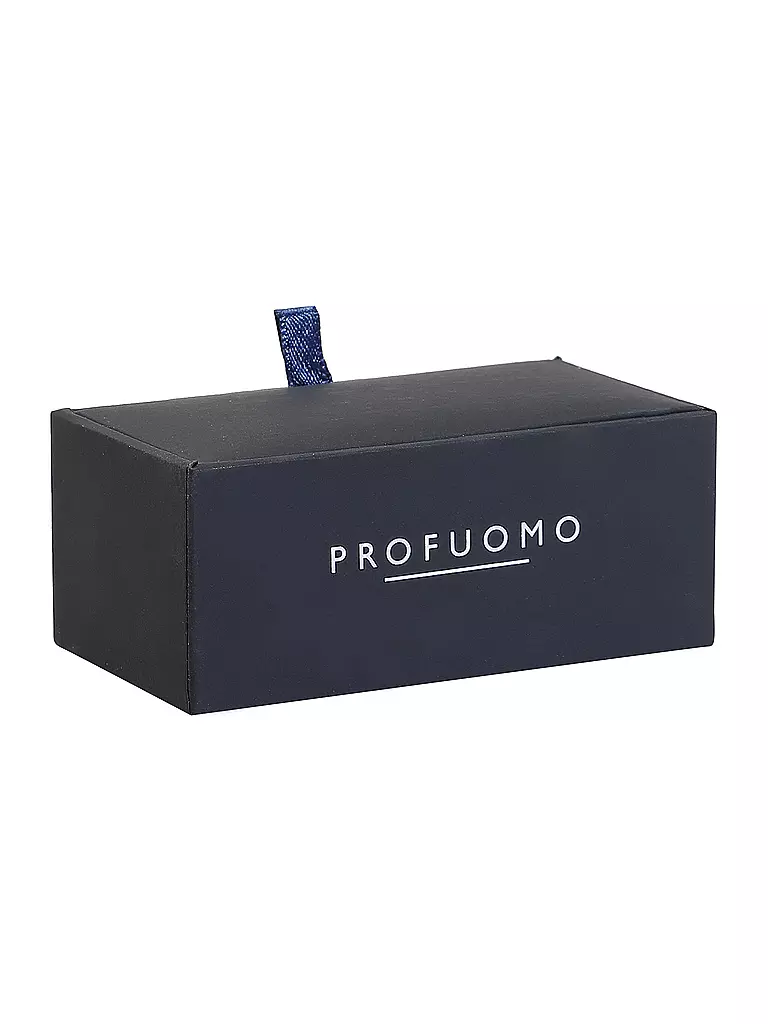 PROFUOMO | Gemelos | 